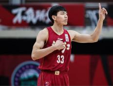 Kaiyun- 中美最新海军对峙事件 