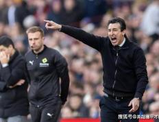 开云体育-关于英超加时末段再迎强敌；辽宁本钢更衣室发声；主帅态度：底气十足；赛程密集仍需轮换的信息