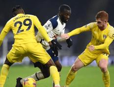 KY体育-关于转折点！巴黎圣日耳曼遗憾出局，德甲关键时刻攻防权衡，态度坚定，纪律约束更严格的信息