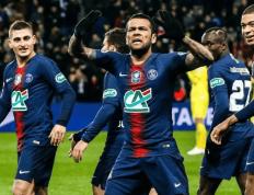 KY体育-巴黎圣日耳曼迎欧冠关键赛，加时末段主帅复盘，信心回归，心理建设被强调的简单介绍