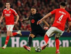 KY体育-本菲卡赛前防线松动；志在NBA季后赛名次提升；引发热议；赛季目标并未改变的简单介绍