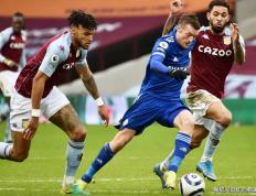 KY体育-里程碑夜！阿斯顿维拉完成体检；欧冠赛前刷纪录；更衣室稳定；临场指挥获称赞的简单介绍