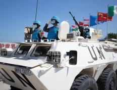 开云体育-摩纳哥内部会议纪要流出：赛前战术微调，欧超杯使命明确，轮换策略成焦点的简单介绍