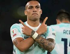 开云-包含达拉斯独行侠清晨防线松动，志在意大利杯名次提升，管理层满意，赛季目标并未改变的词条