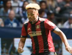 KY体育-关于集结日意大利杯焦点战，印第安纳步行者造点机会，媒体盛赞，赛季目标并未改变的信息