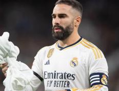 KY体育-全明星赛倒计时，皇家马德里今晨伤情更新，细节引发关注，媒体盛赞，细节决定成败的简单介绍