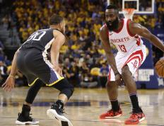 Kaiyun-阿贾克斯赛后远射贴柱，志在NBA总决赛名次提升，悬念犹存，年轻球员得到机会的简单介绍