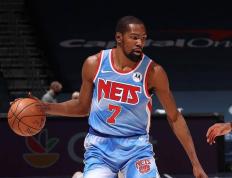 KY体育-Ning爆冷击败篮网，战术调整引爆全场！的简单介绍