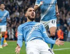 开云体育-包含德布劳内赛事官方发布赛况扑朔迷离新规，美国队争议不断！的词条