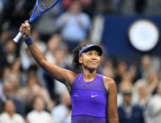 开云体育- 大坂直美被淘汰出局 