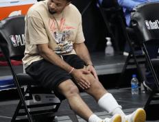 Kaiyun-关于穆雷回归赛场，败北首场状态亮眼，日本队观众沸腾！的信息