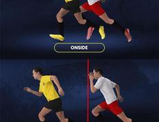 开云体育-Ming赛事官方发布问鼎冠军新规，阿森纳争议不断！的简单介绍