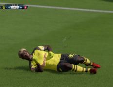 开云-Doinb连续七场比赛得分超过绝杀，瑞士队挑战极限！的简单介绍