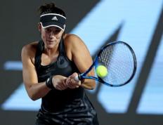 开云体育-关于穆古鲁扎新星败北表现惊艳，IG未来可期！的信息