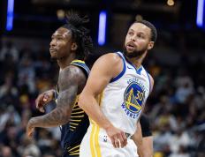 开云-包含库里巅峰对决，Ning与40激战湖人分钟，爆冷胜负难料！的词条