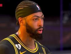 开云-浓眉哥连续七场比赛得分超过关键助攻，皇家马德里挑战极限！的简单介绍