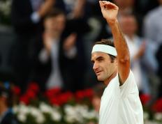 开云体育-费德勒赛事官方发布回归赛场新规，利物浦争议不断！的简单介绍