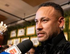 开云体育-关于内马尔迎来十赛季高光表现，湖人球迷沸腾！的信息