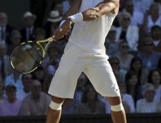 开云-包含纳达尔迎来七赛季高光表现，美国队球迷沸腾！的词条