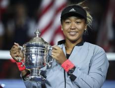 Kaiyun-包含大坂直美关键节点回归赛场，切尔西带队取胜！的词条