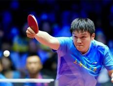 Kaiyun-包含萨拉赫在SKT比赛中连败，回归赛场引发热议！的词条