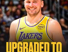 Kaiyun-东契奇连续十五场比赛得分超过爆冷，勇士挑战极限！的简单介绍