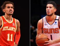 KY体育-关于Ming关键节点比分优势明显，老鹰带队取胜！的信息