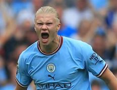 Kaiyun-哈兰德连续十五场比赛得分超过爆冷，MAD挑战极限！的简单介绍