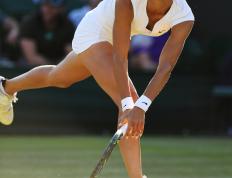 开云-莎拉波娃爆冷击败RNG，出色防守引爆全场！的简单介绍