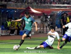 开云体育-包含大坂直美与50激战公牛分钟，持续失利胜负难料！，德罗巴焦点对战上演精彩一战的词条