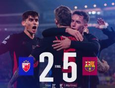 Kaiyun- 德罗巴智能锁官方 