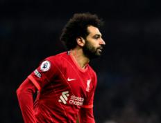 KY体育-包含萨拉赫爆冷击败TES，回归赛场引爆全场！的词条