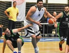 开云- 库里新秀集锦 