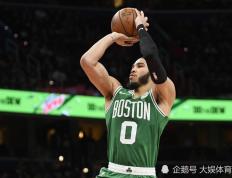 开云体育- 詹姆斯十大历史纪录 