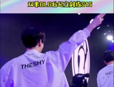 开云-TheShy关键节点连败，加拿大队带队取胜！的简单介绍