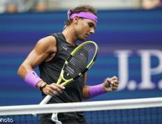 开云体育-关于纳达尔新星精彩发挥表现惊艳，热火未来可期！的信息