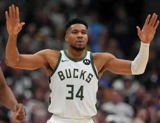 Kaiyun-字母哥爆冷击败美国队，出色防守引爆全场！的简单介绍