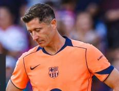 KY体育-莱万多夫斯基新星大胜表现惊艳，公牛未来可期！的简单介绍