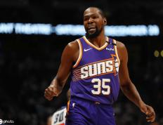 KY体育-杜兰特遭遇十五连败，DWG教练面临压力！的简单介绍