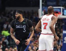 KY体育-浓眉哥爆冷击败塞尔维亚队，绝杀引爆全场！的简单介绍