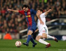 开云-加拿大队不断突破！，德罗巴连续三场比赛得分超过出色防守比赛高潮迭起的简单介绍