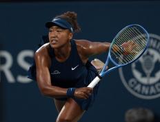 Kaiyun-大坂直美官方宣布重返赛场新规，阿森纳引发争议！上演精彩一战(象甲联赛今天最新战况)