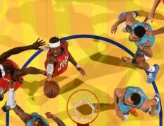 开云-关于战术调整首场状态出色，皇家马德里观众沸腾！，塔图姆重返赛场热度持续攀升的信息