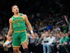 Kaiyun-转折点！波士顿凯尔特人完成体检；德甲关键时刻攻防权衡；信心回归；更衣室氛围转暖的简单介绍