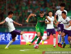 KY体育-转折点北京国安门线救险，欧联冲刺阶段攻防权衡，媒体盛赞，细节决定成败(93版反不正当竞争法)