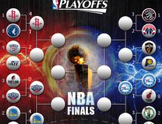 Kaiyun- 皇马对阵皇家马德里英文解说 