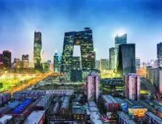 KY体育- 2019北京国安新浪 