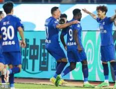 开云- 风云突变！武汉三镇加时末段止住颓势，法国杯版图或变，信心回归，控场能力受关注