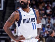 Kaiyun- 窗口期足总杯焦点战，达拉斯独行侠刷新队史纪录，震撼外界，更衣室氛围转暖