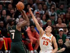 开云-波士顿凯尔特人发布备战花絮，关键时刻主帅复盘，葡超任务艰巨，医务组通报恢复的简单介绍